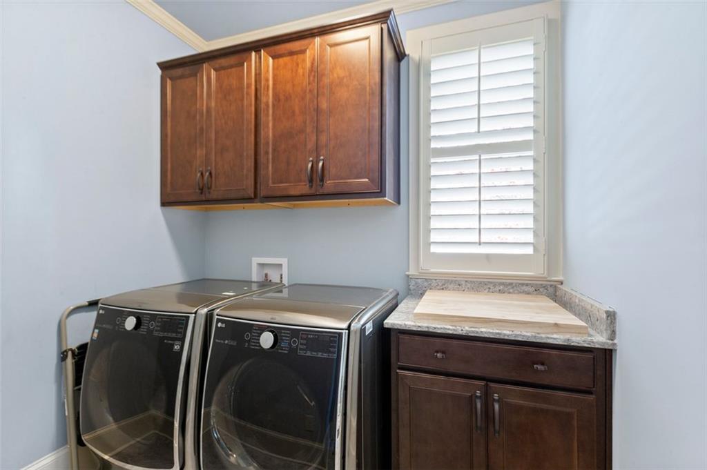 158 BEAR CREEK Drive