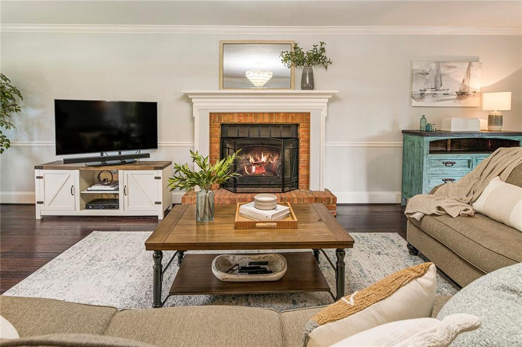 520 Westminster Court