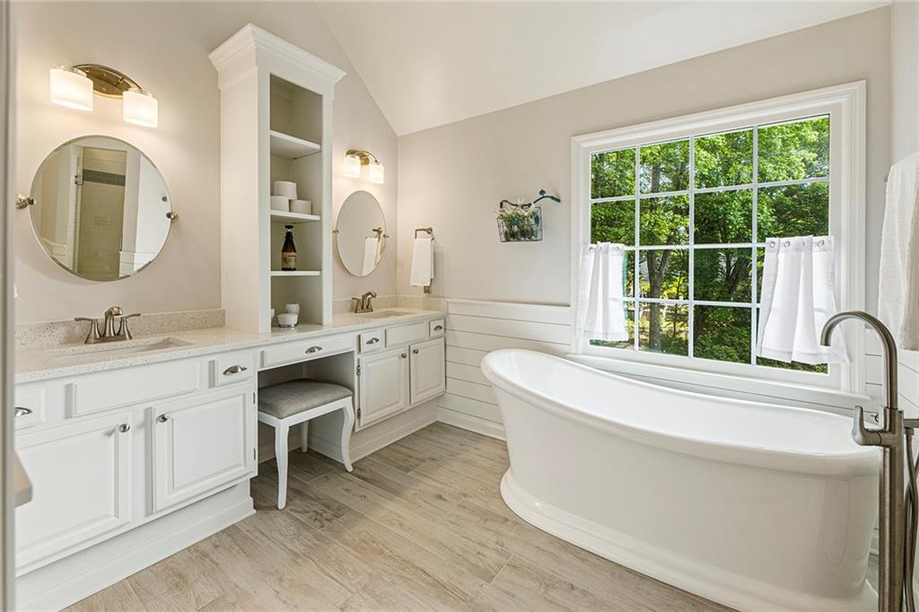 520 Westminster Court