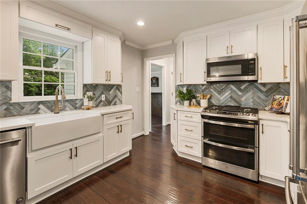 520 Westminster Court