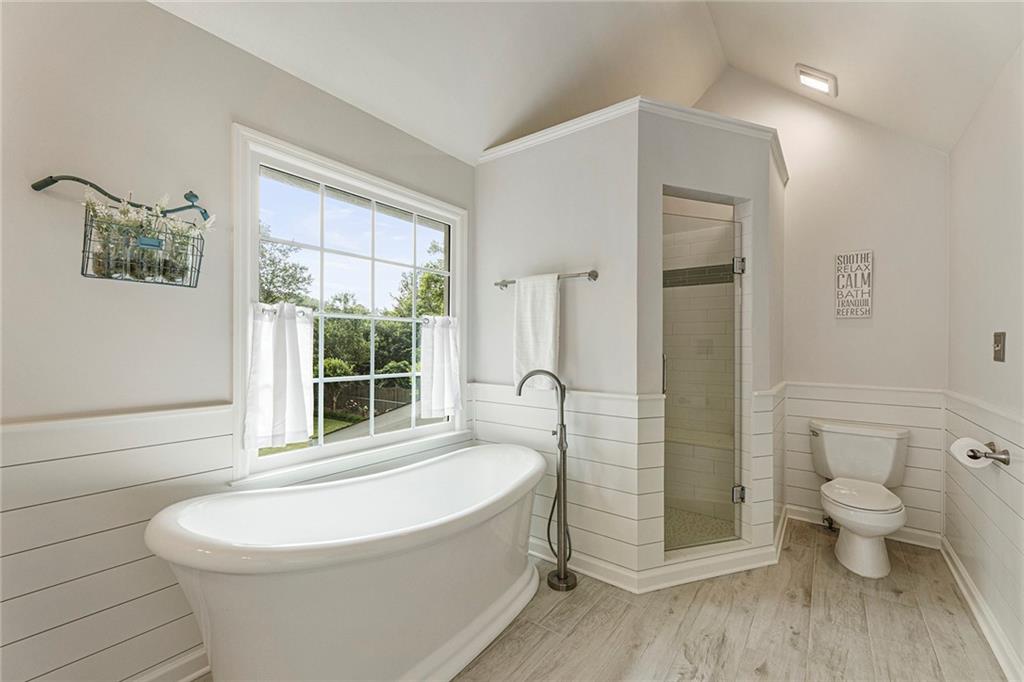 520 Westminster Court