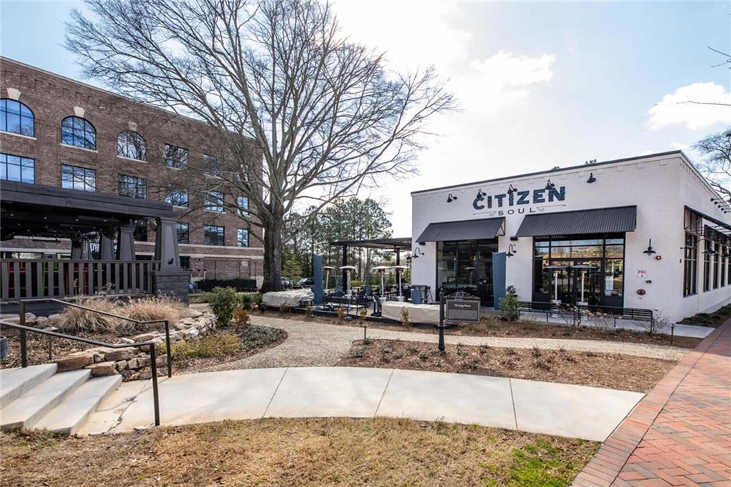 520 Westminster Court