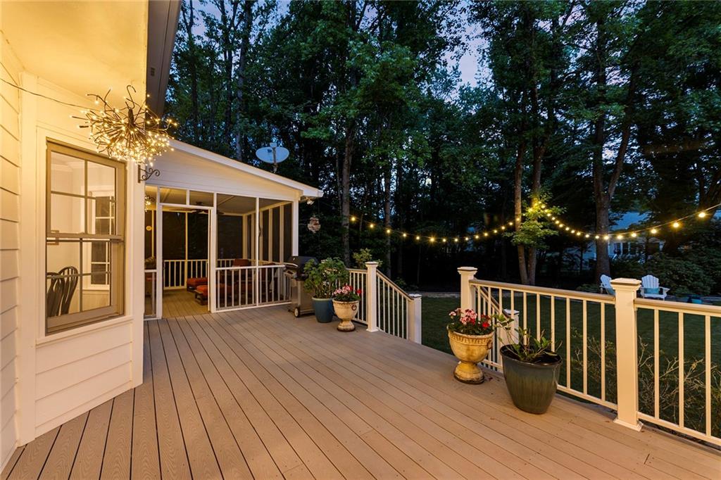 520 Westminster Court