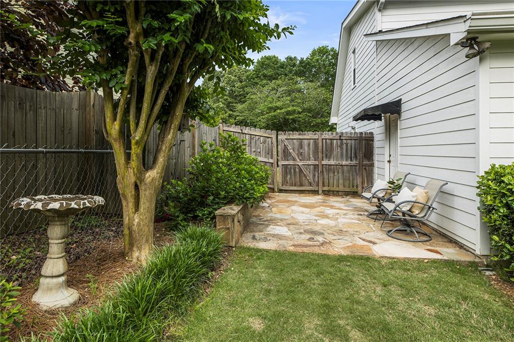 520 Westminster Court