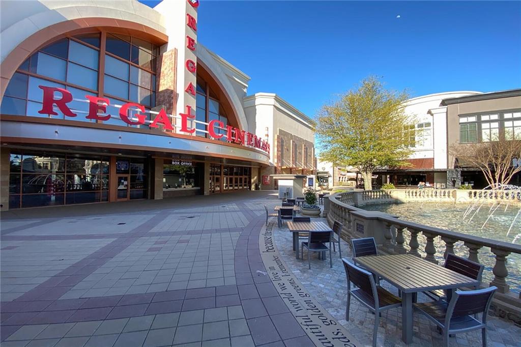 520 Westminster Court