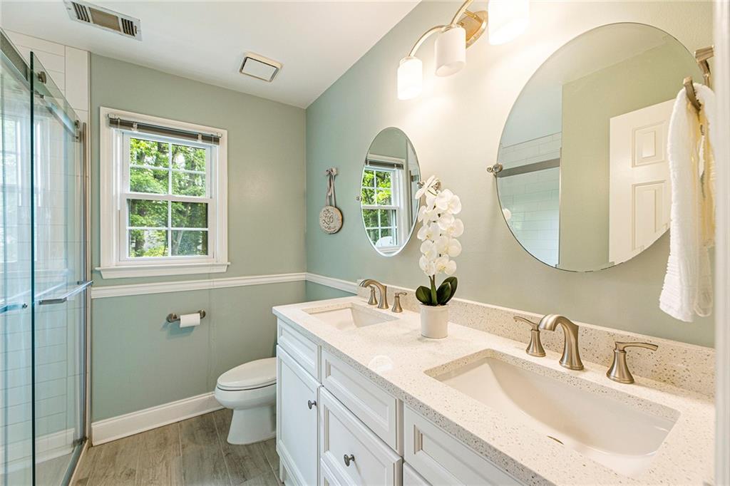 520 Westminster Court