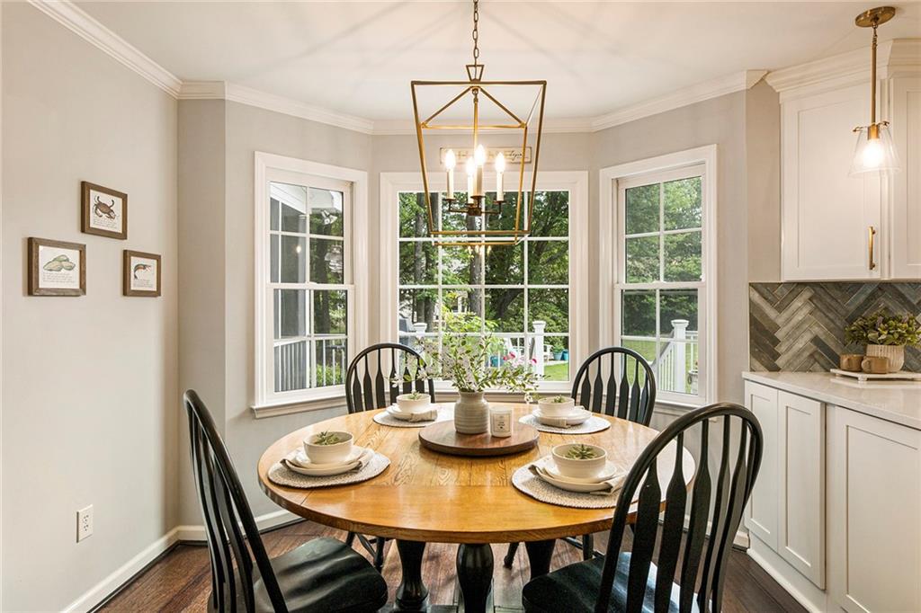 520 Westminster Court