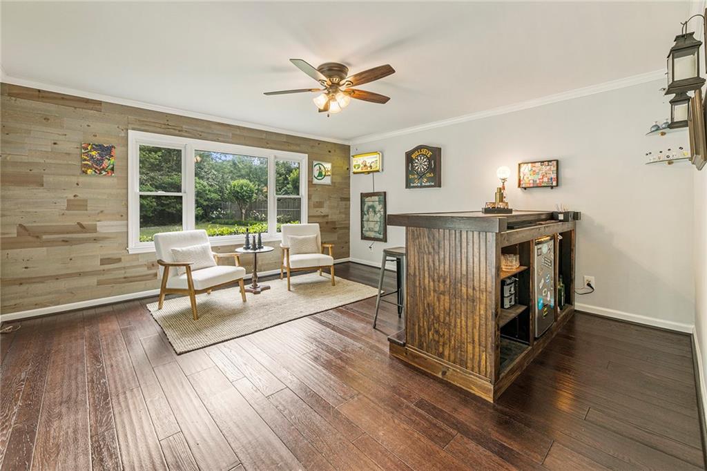 520 Westminster Court