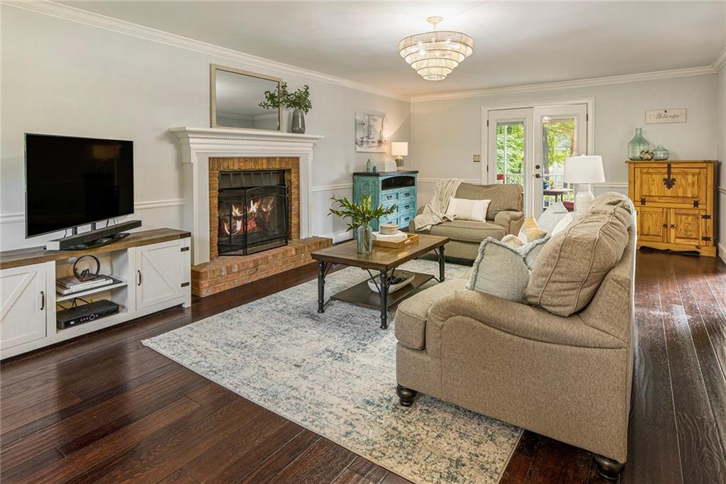 520 Westminster Court