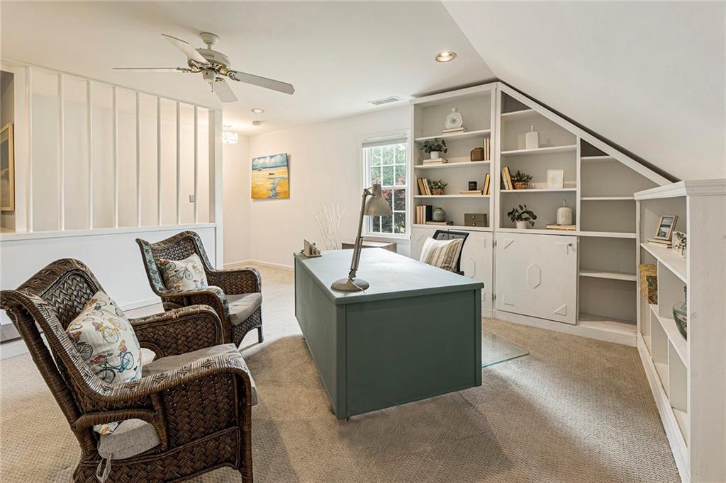 520 Westminster Court