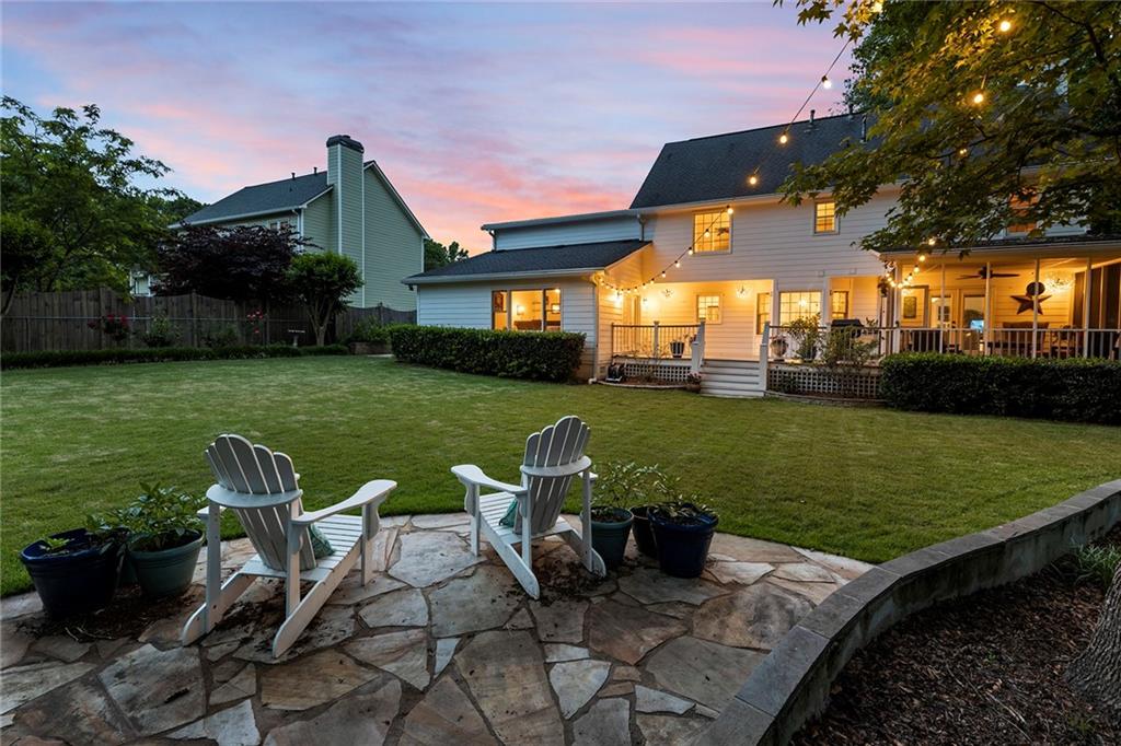 520 Westminster Court