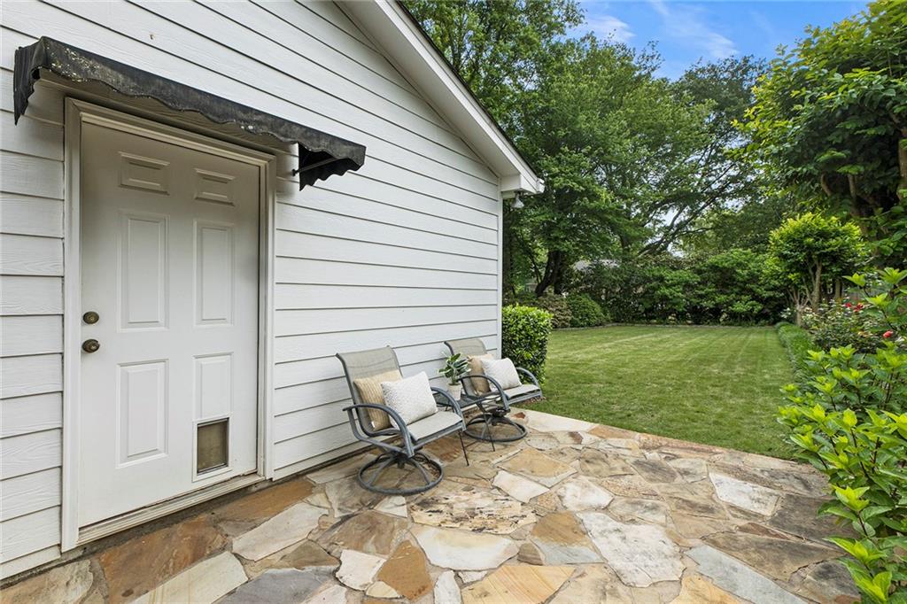 520 Westminster Court