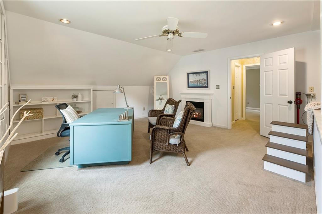 520 Westminster Court