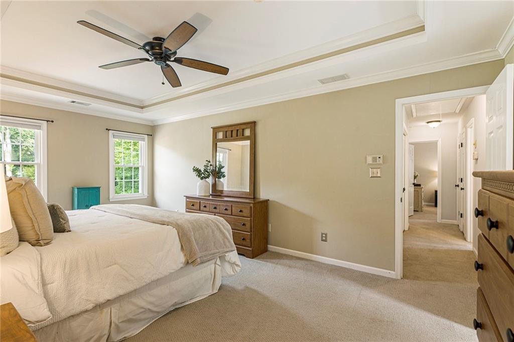 520 Westminster Court