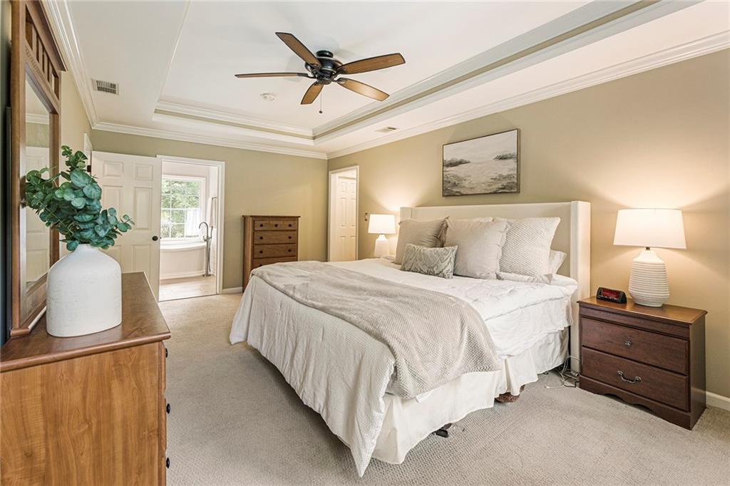 520 Westminster Court