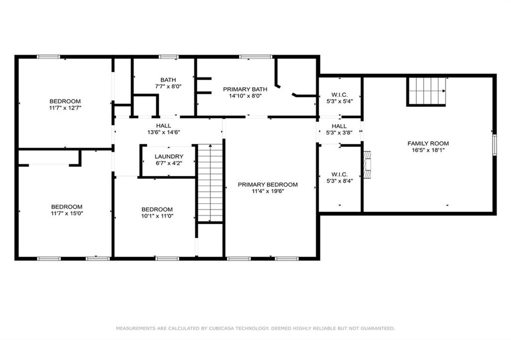 520 Westminster Court