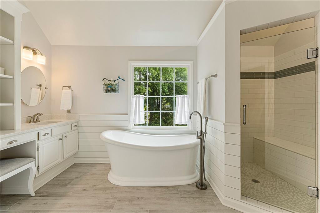 520 Westminster Court