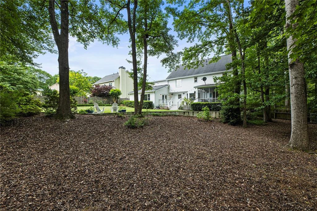 520 Westminster Court