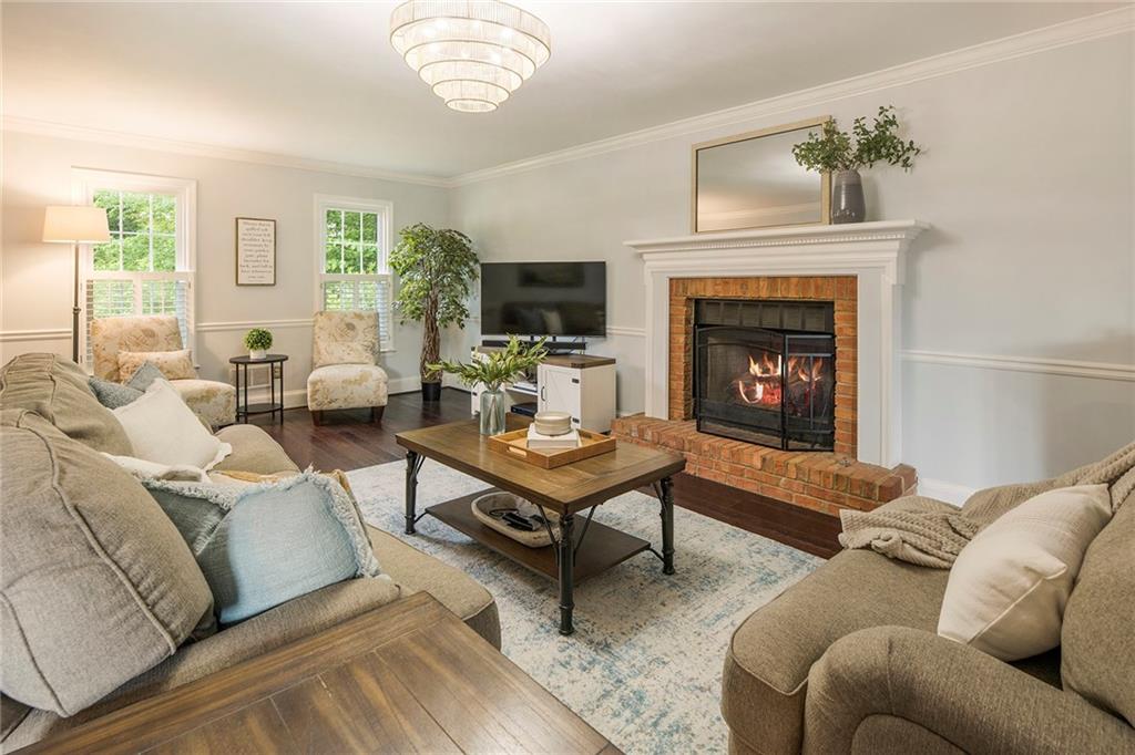 520 Westminster Court