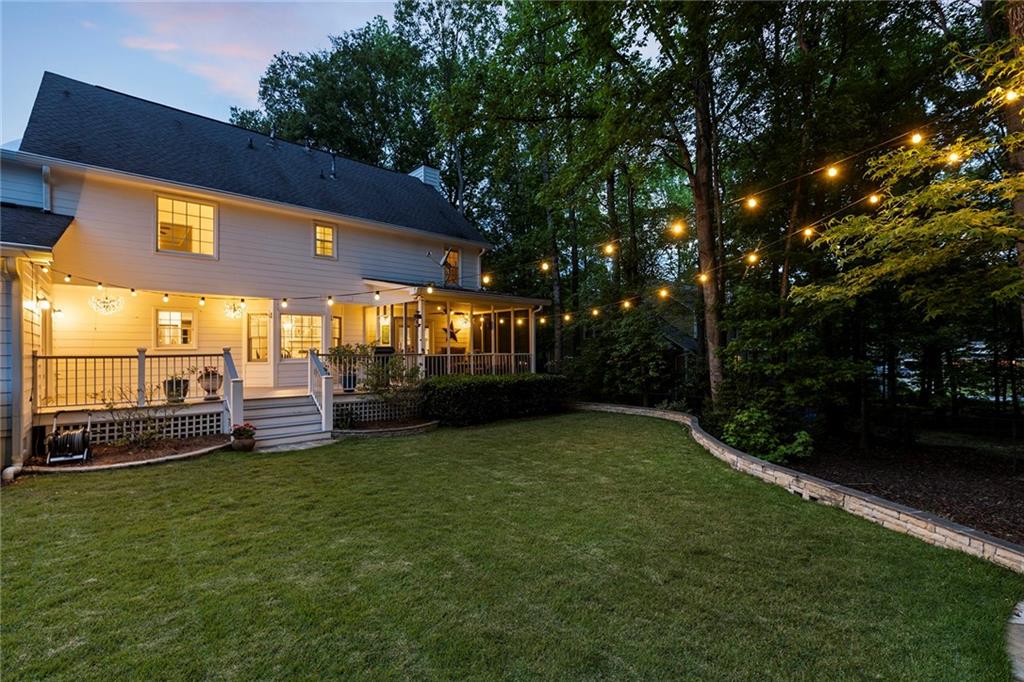 520 Westminster Court