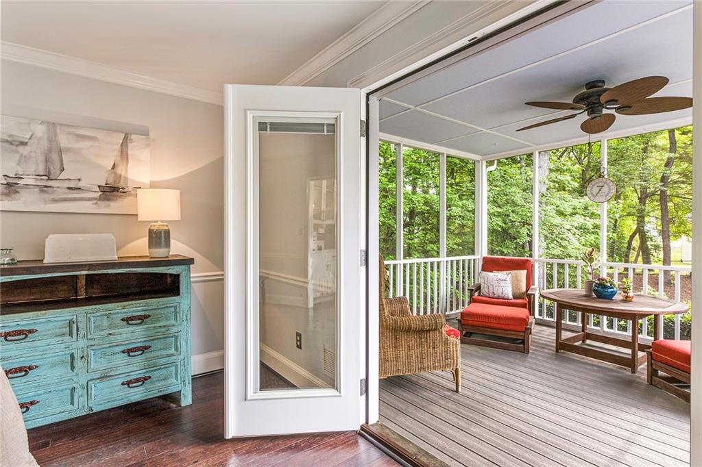 520 Westminster Court