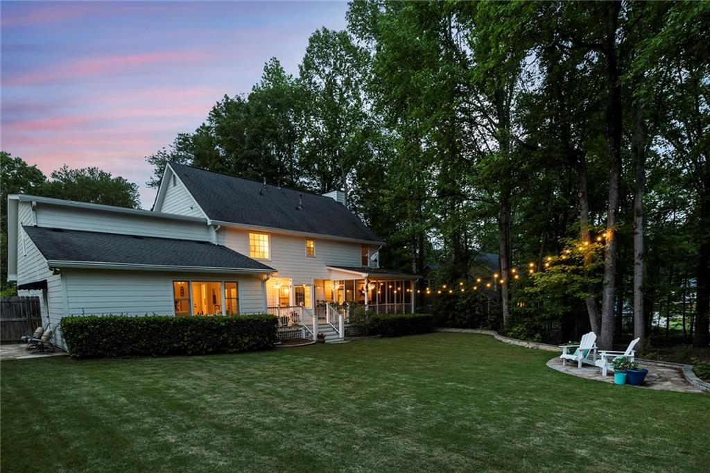 520 Westminster Court