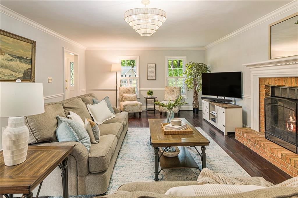 520 Westminster Court