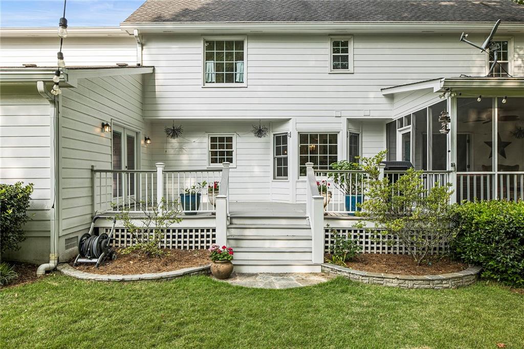 520 Westminster Court