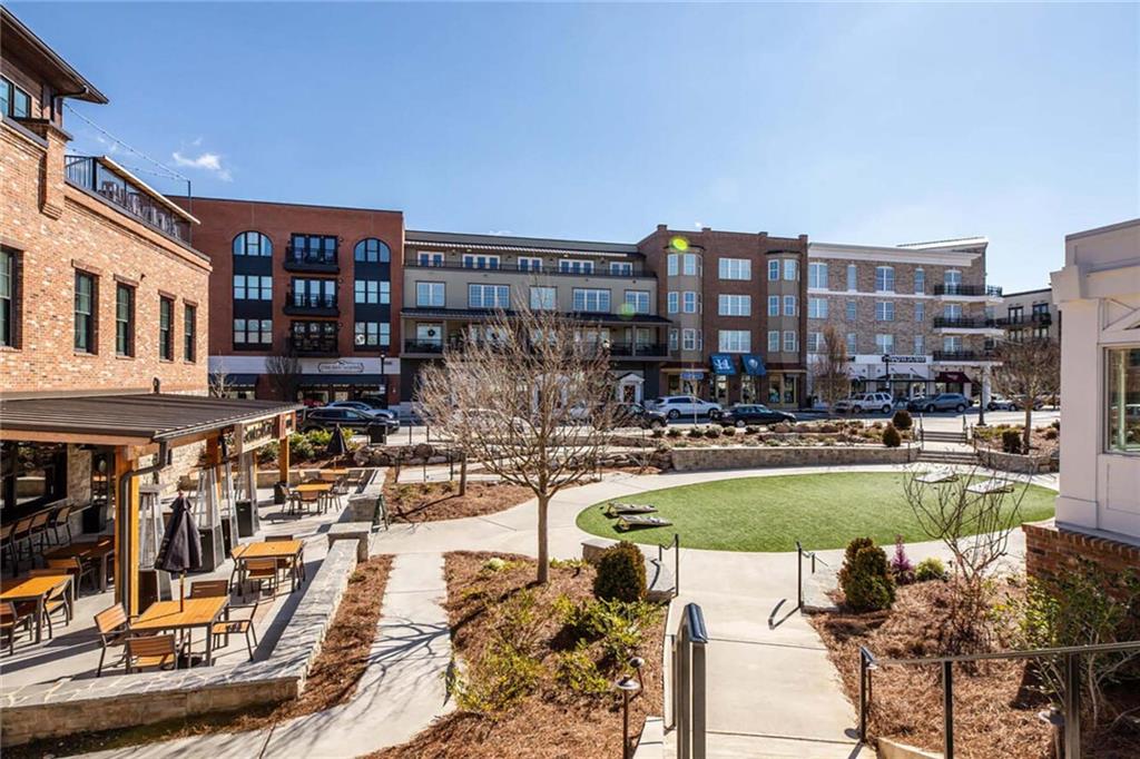 520 Westminster Court