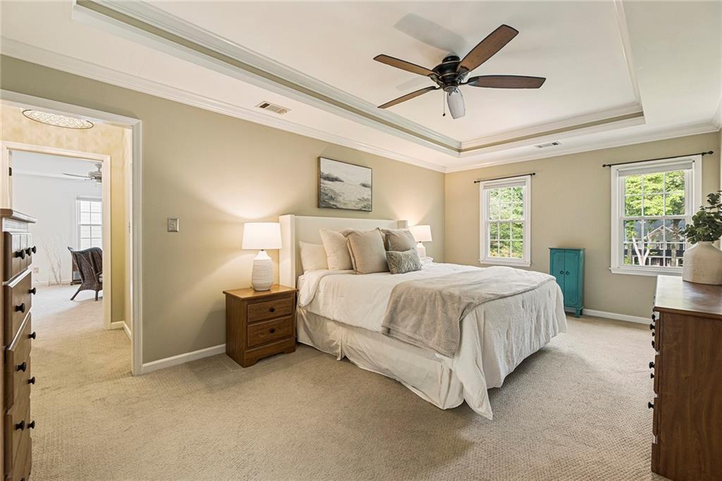 520 Westminster Court