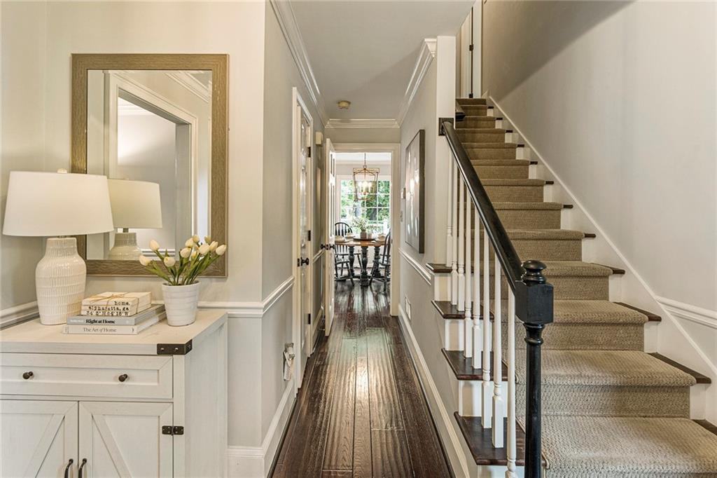 520 Westminster Court