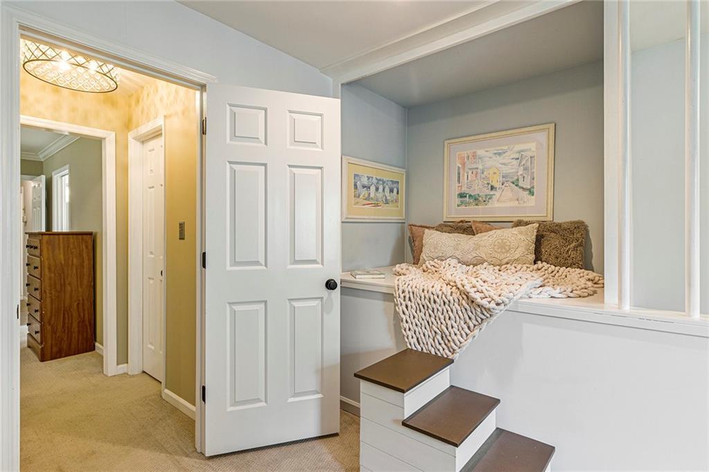 520 Westminster Court