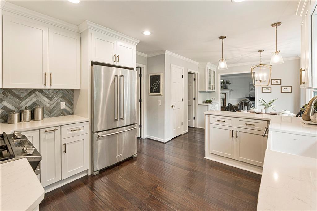 520 Westminster Court