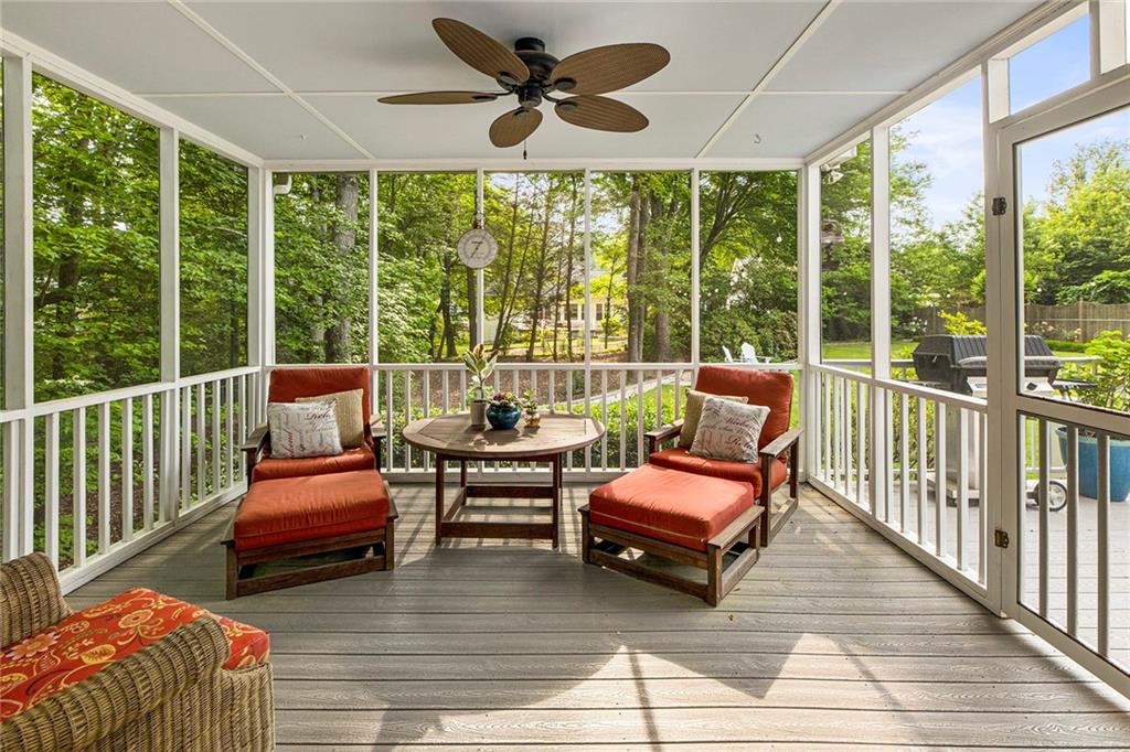 520 Westminster Court