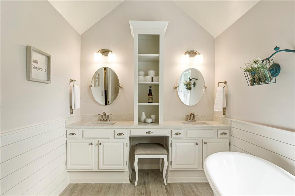 520 Westminster Court