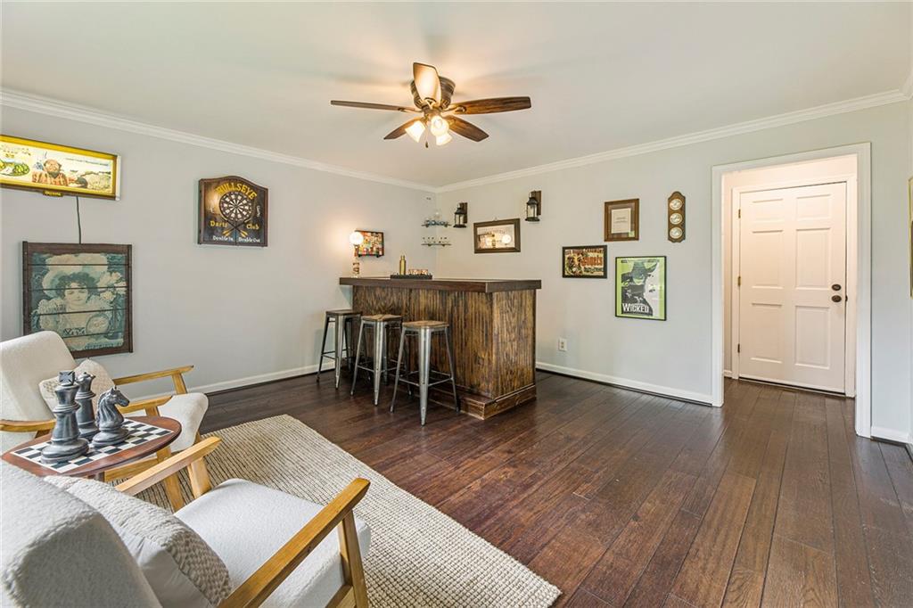 520 Westminster Court