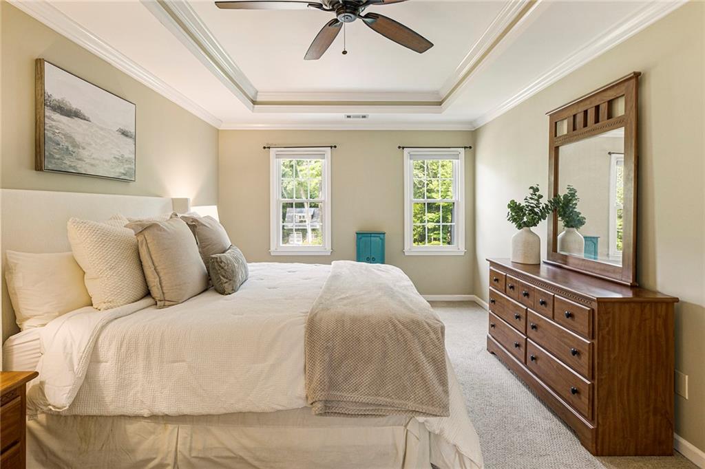 520 Westminster Court