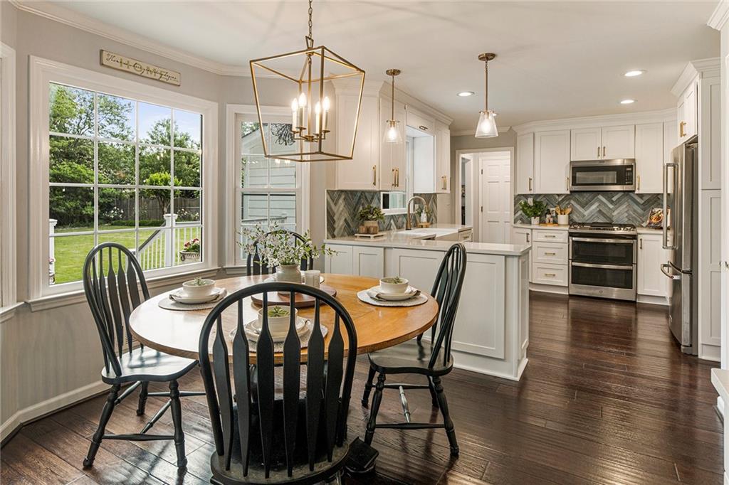 520 Westminster Court