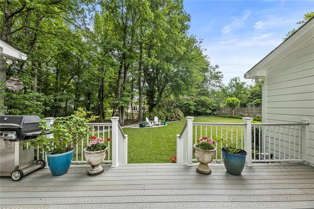 520 Westminster Court