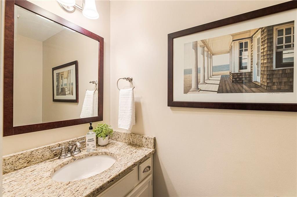 520 Westminster Court