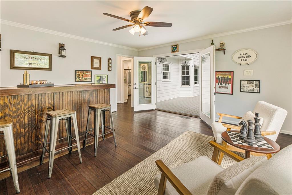 520 Westminster Court