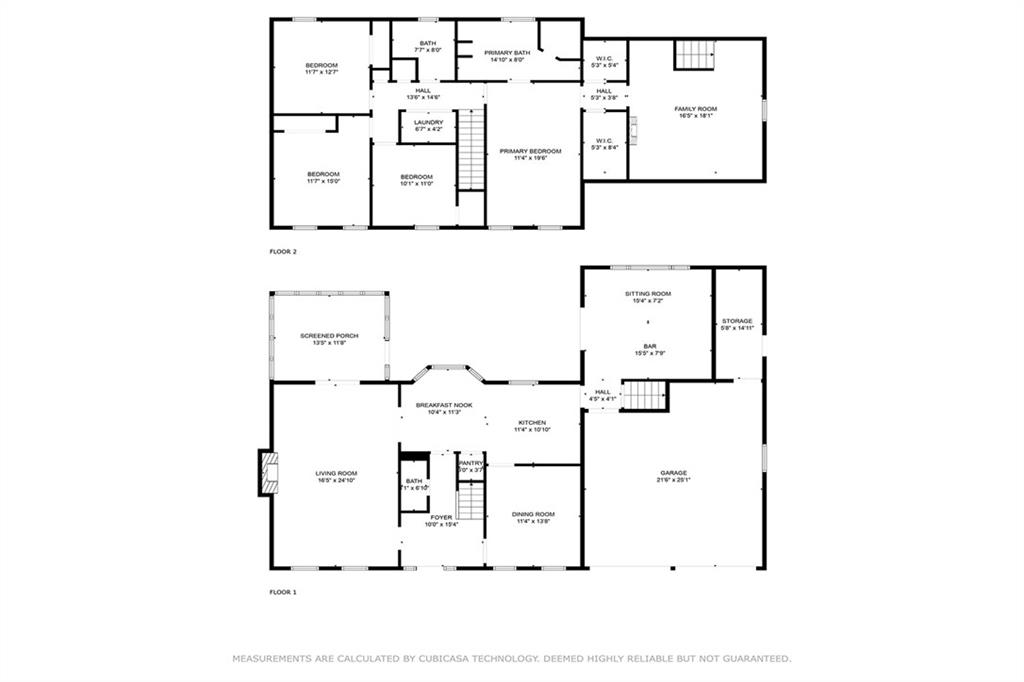 520 Westminster Court