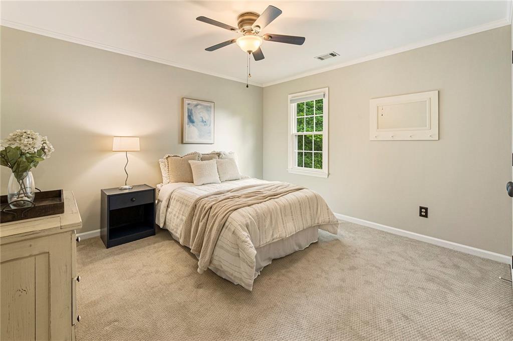 520 Westminster Court