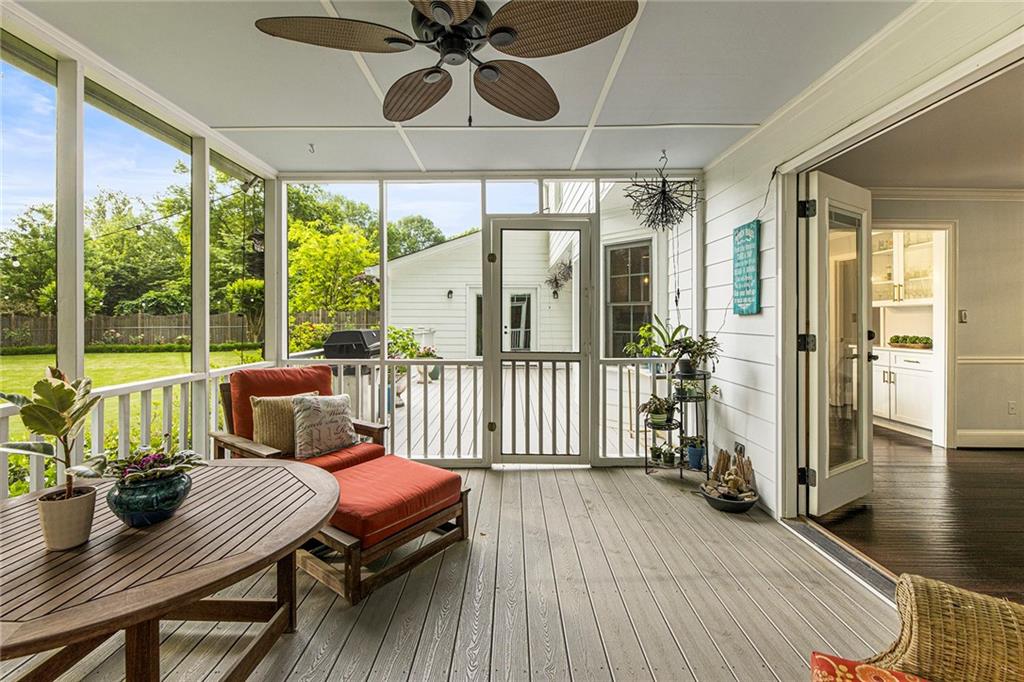 520 Westminster Court