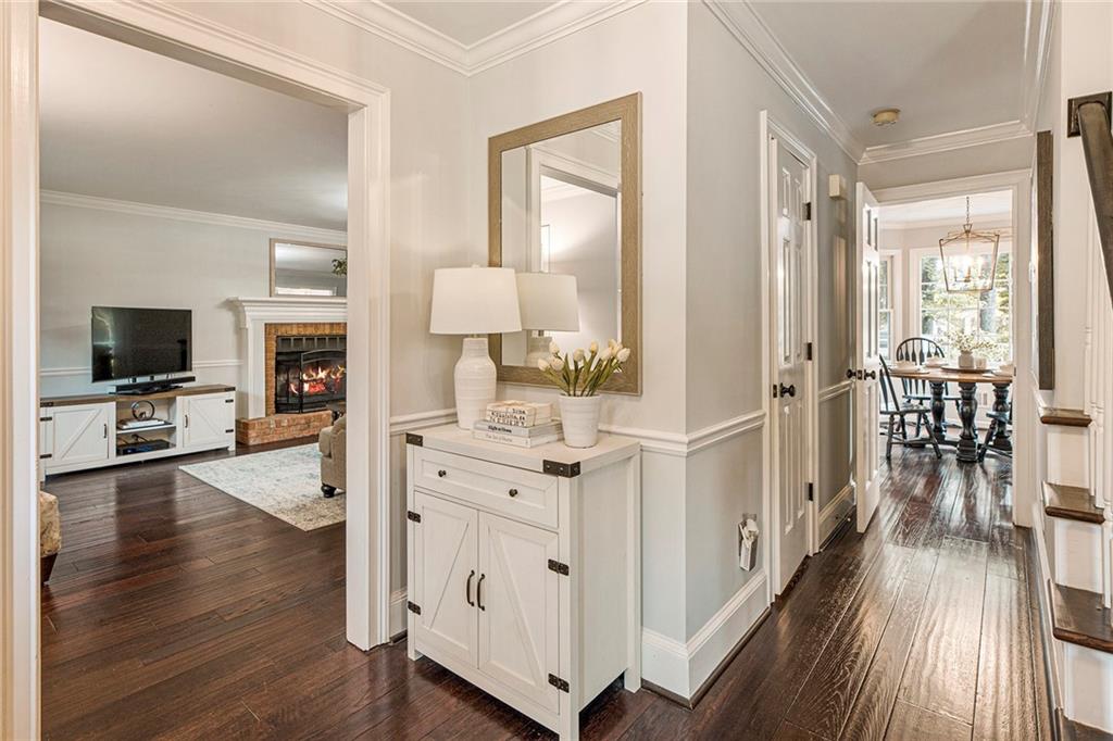 520 Westminster Court