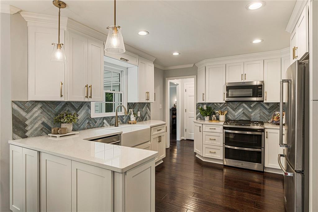 520 Westminster Court