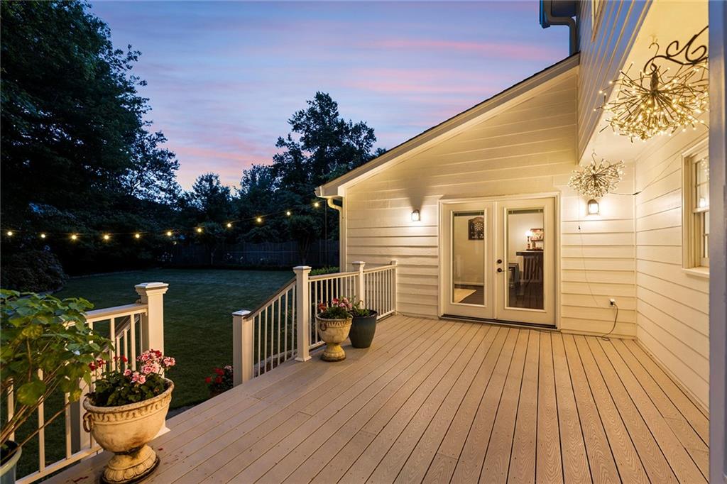 520 Westminster Court