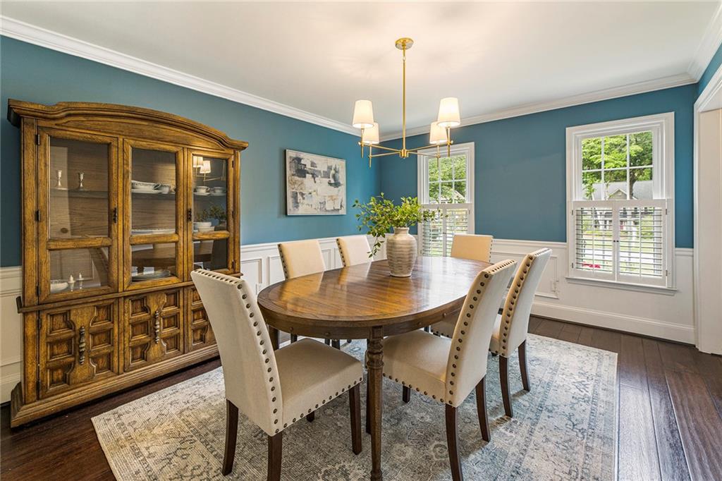 520 Westminster Court