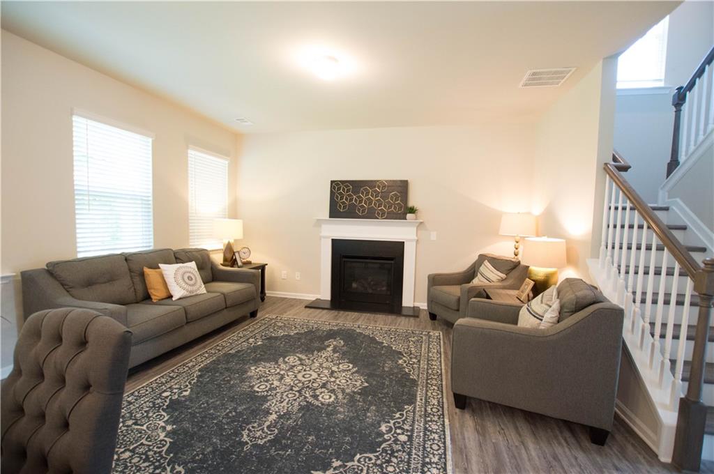 364 Bloomfield Circle