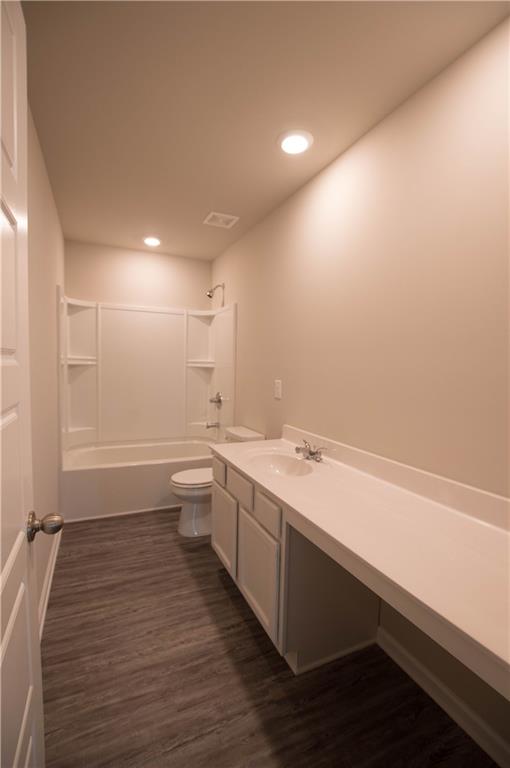 364 Bloomfield Circle